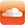Soundcloud