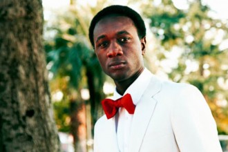 18252_aloe_blacc