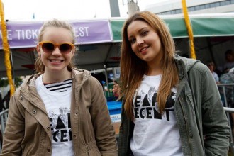 Volunteers2