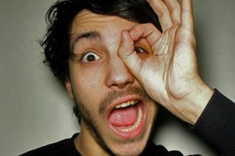 brodinski_456_001