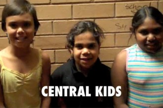 centralkids