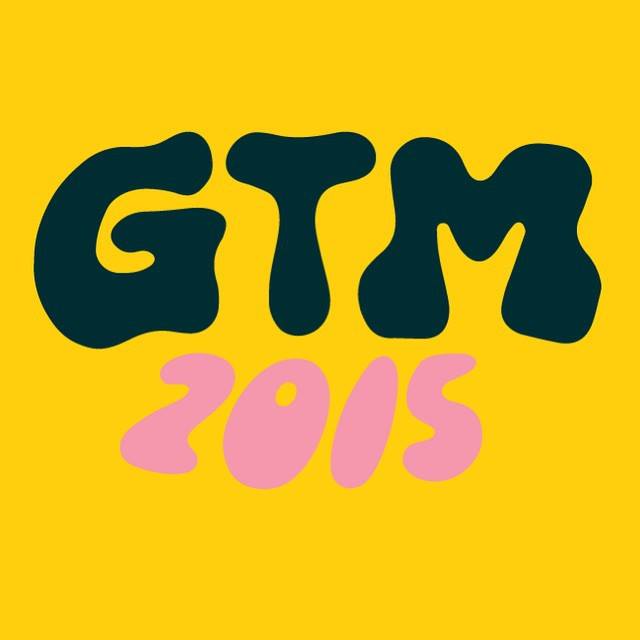 GTM2015